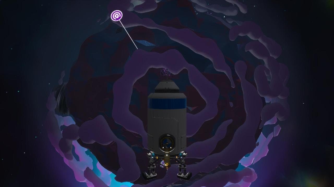 ASTRONEER_20260213230601