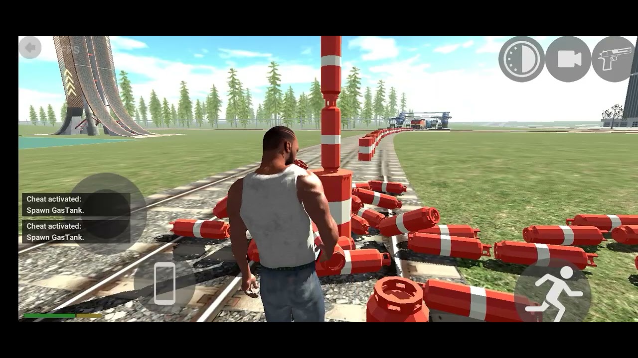#indianbikesdriving3d