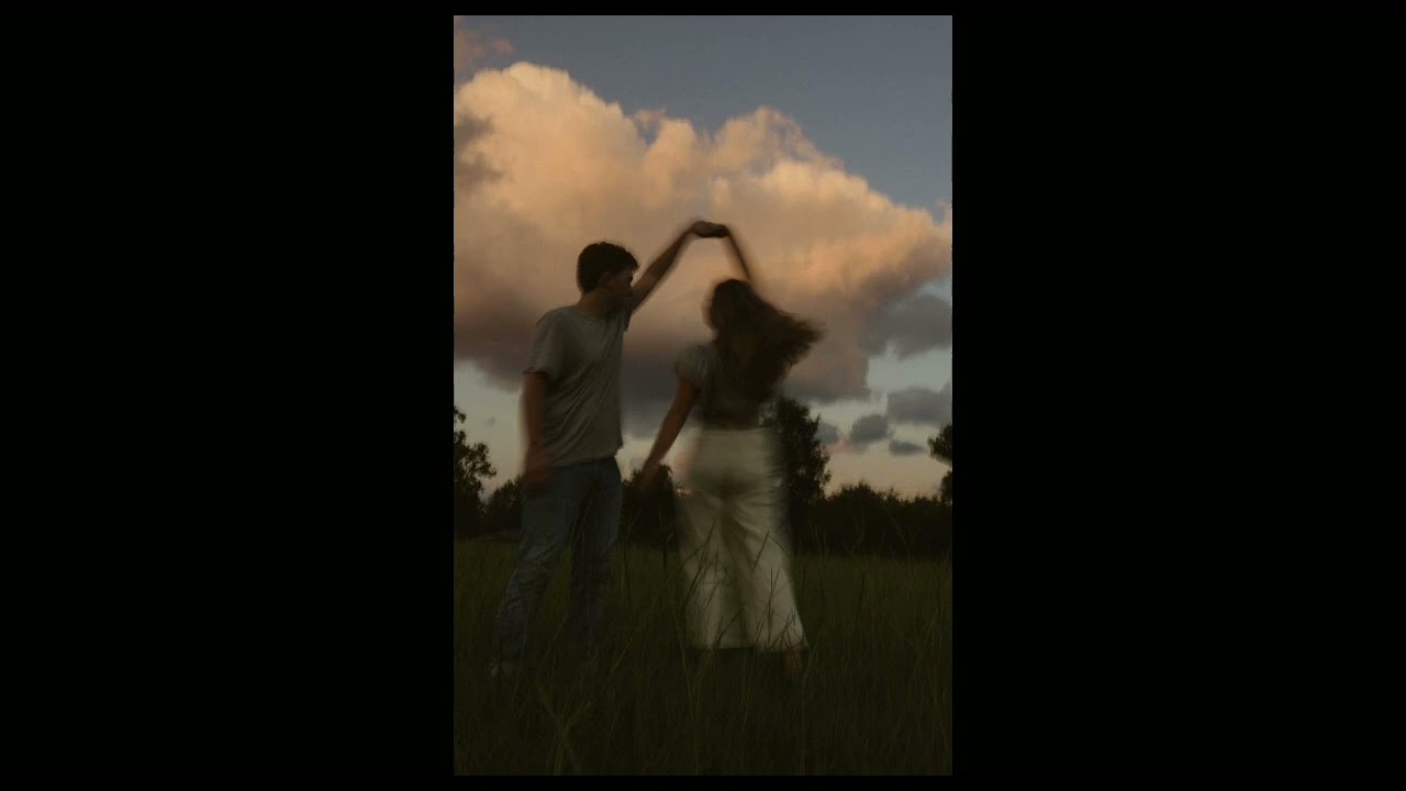 Hungria hip Hop - amor e fé (speed up)