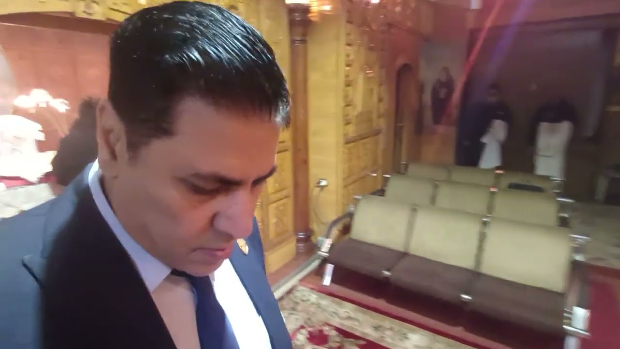 ٢٢ فبراير ٢٠٢٦