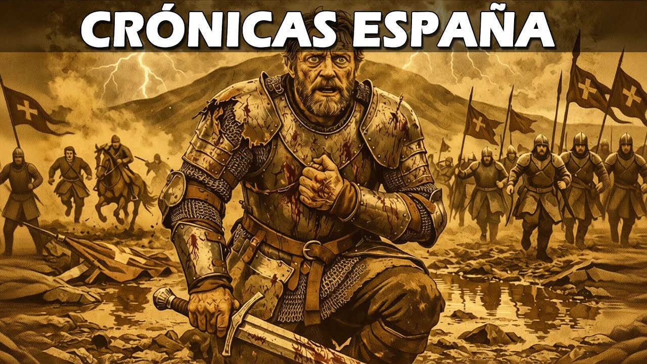 VIRIAUTO VS ROMA El Pastor que HUMILLÓ al Imperio