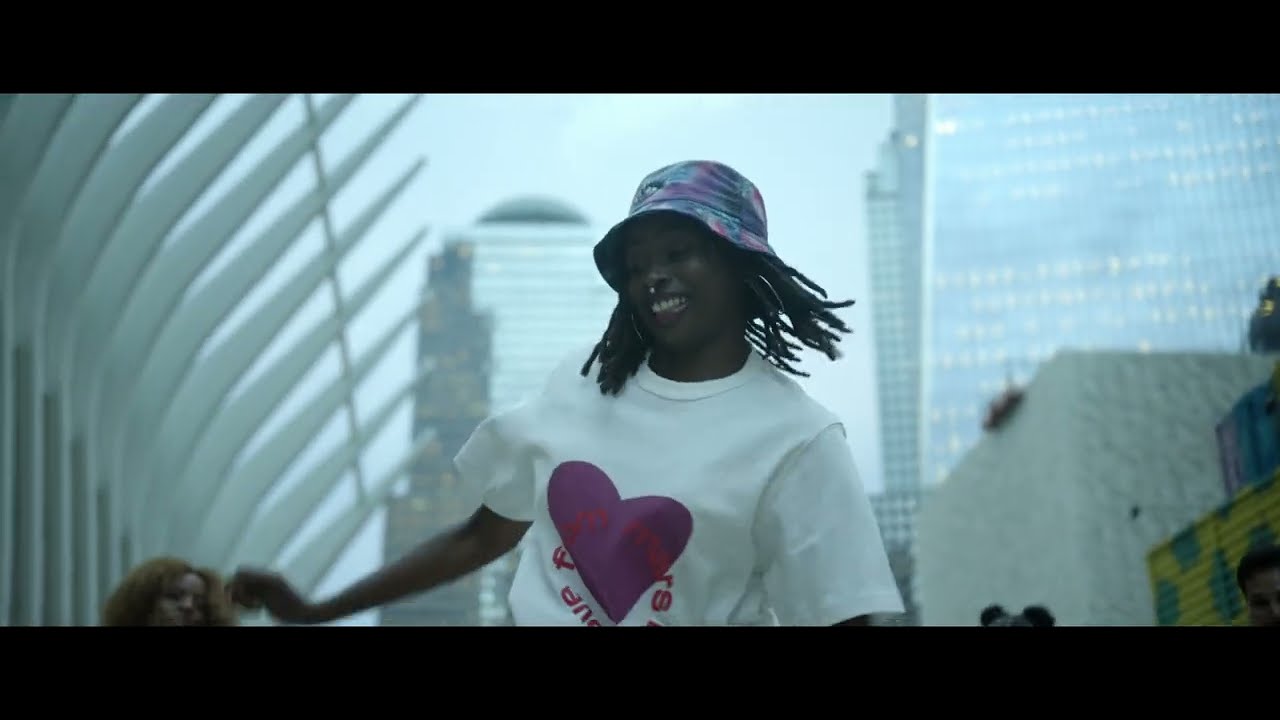 MAKE THE MOVE - LENTZ LOUIS FT JAVIUSA