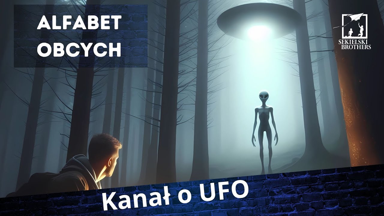 UNIKALNE UPROWADZENIA JIMA SPARKSA