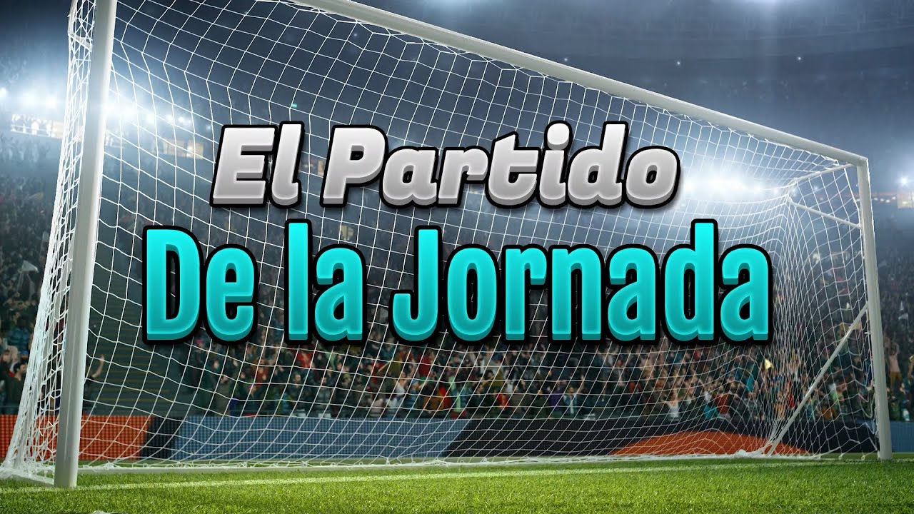 F&Uacute;TBOL CD GUADIARO VS ARCOS CF 9 NOVIEMBRE 2025