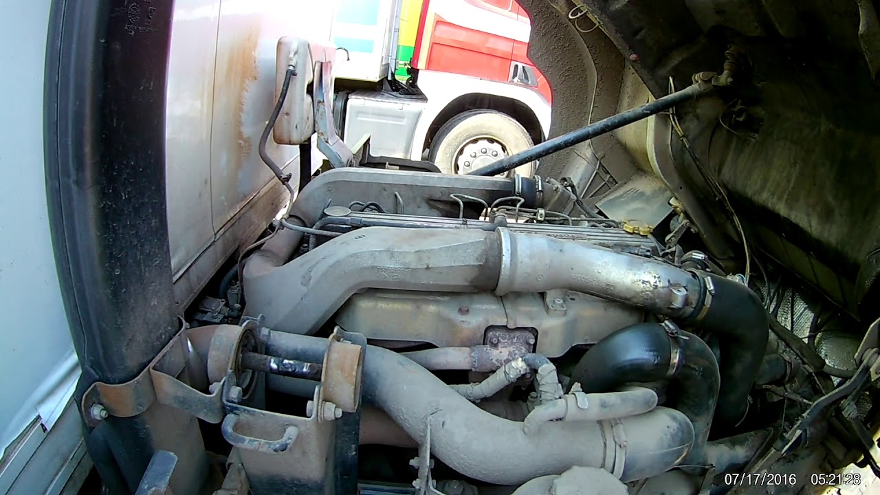 ATLEON 95.16  B6-60  часть 1.