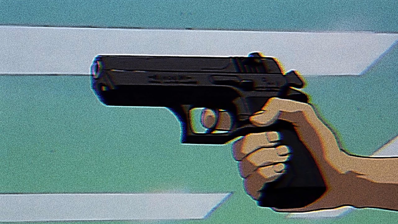 rico nasty - key lime og (slowed & reverb)