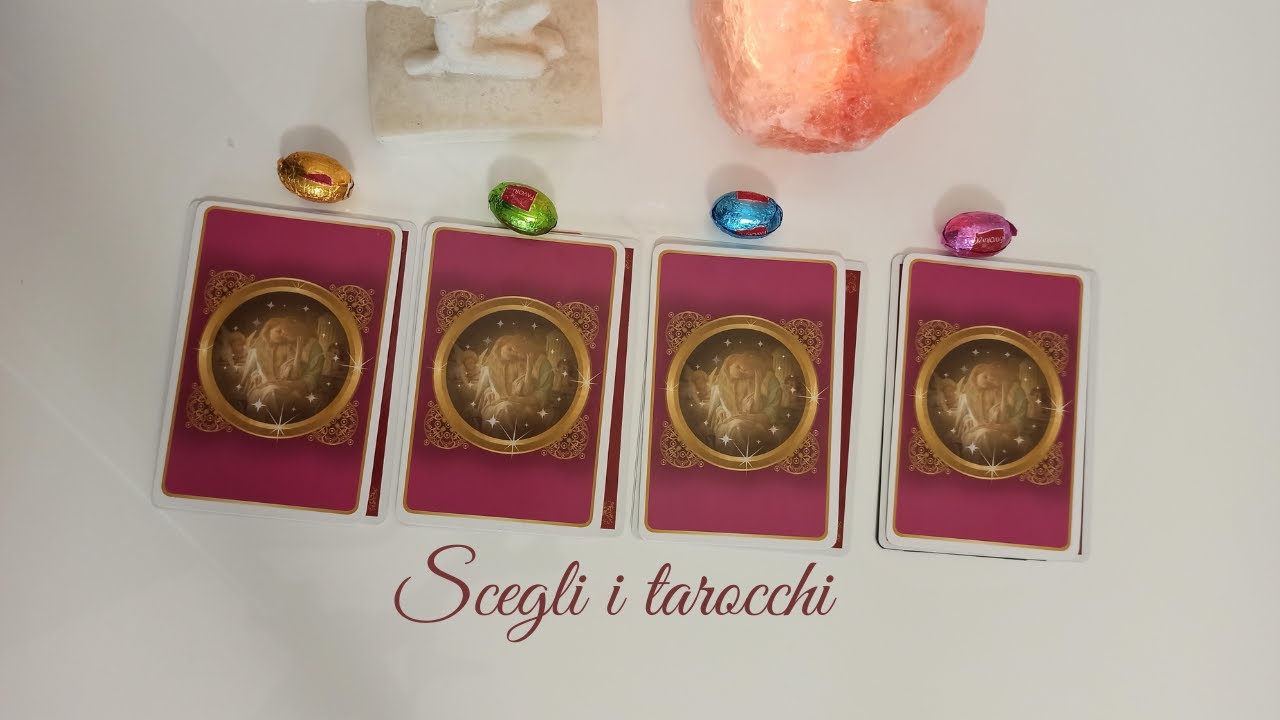 💞 Previsioni amore 💞 coppie triangoli singles ritorni🔮 scegli i tarocchi