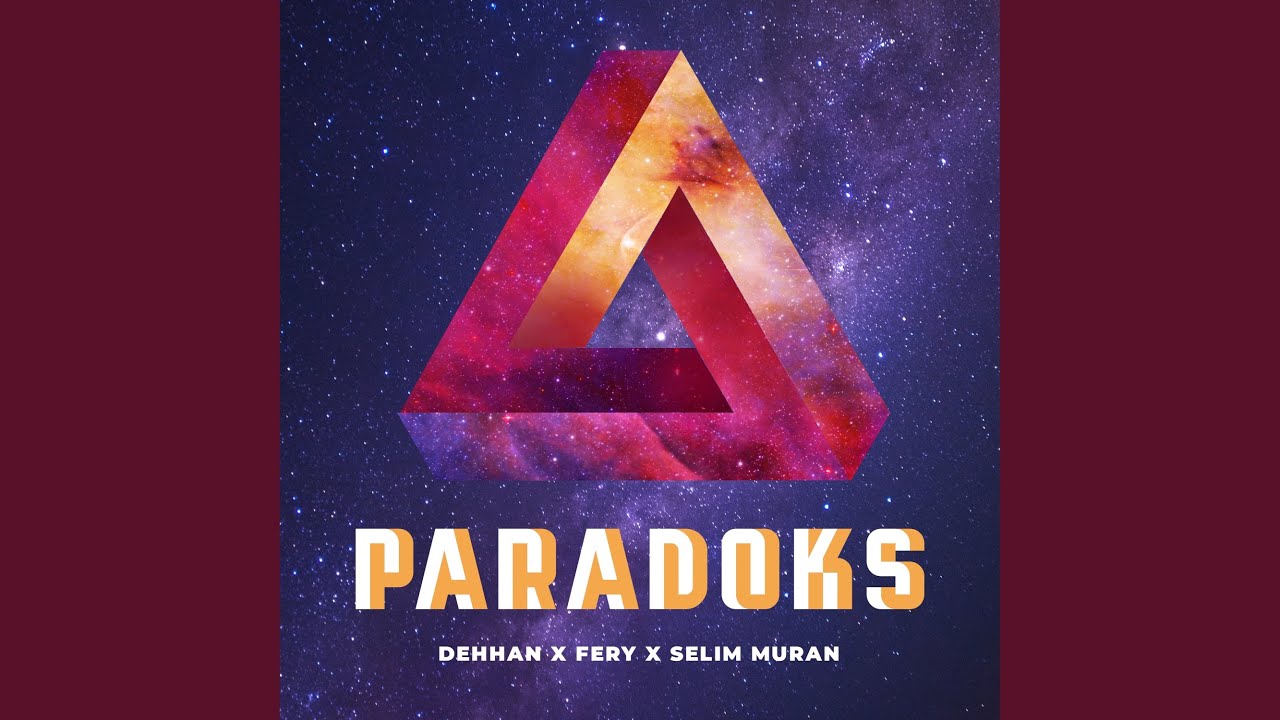 Paradoks