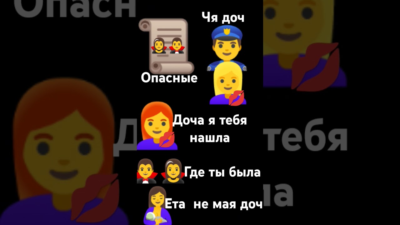 31 мая 2025 г.