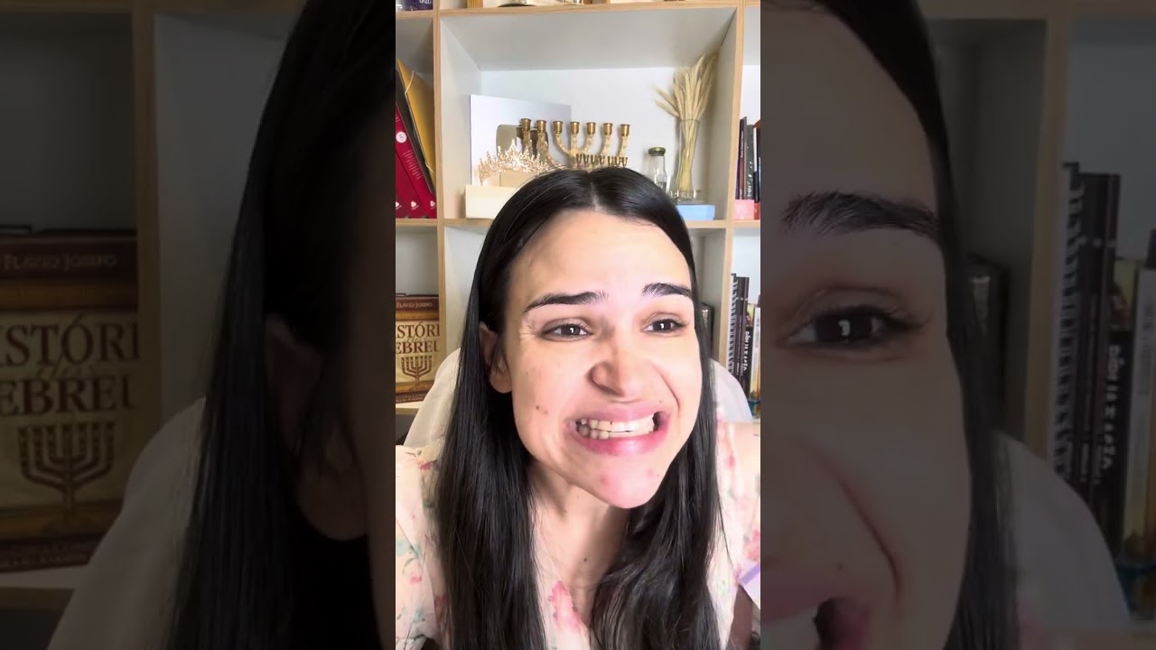 EXISTE UMA LIBERAÇÃO SENDO ASSINADA AGORA!