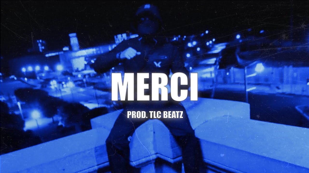 [FREE] Jul x Nada Type Beat - 