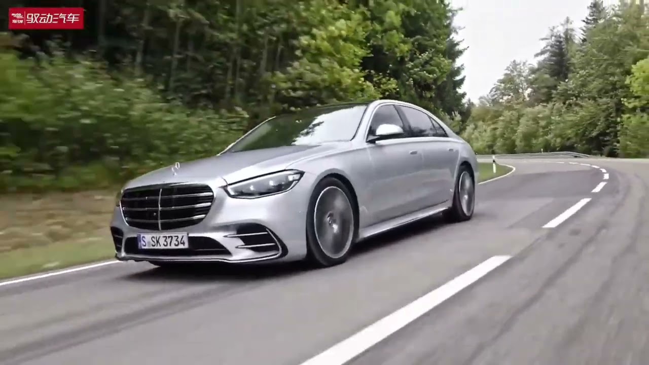 “风云车2023”榜单正式揭晓，来看看超五万意见领袖们的选择！#风云车 @抖音汽车