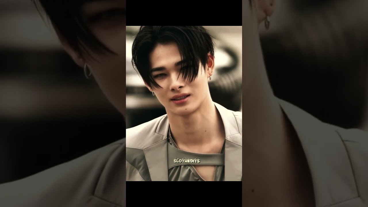 NI-KI edit 🖤 | Confidence - Kim | #nishimurariki #niki  #edit #enhypen #fypシ