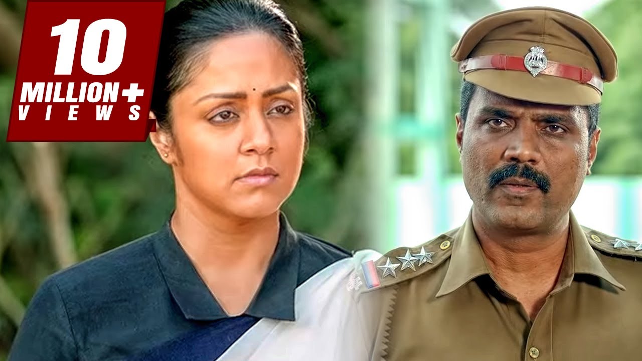 सरकारी स्कूल प्रिंसिपल का पॉवर देखिये | जब प्रिंसिपल को पुलिस ने अरेस्ट किया तो देखिये क्या हुआ