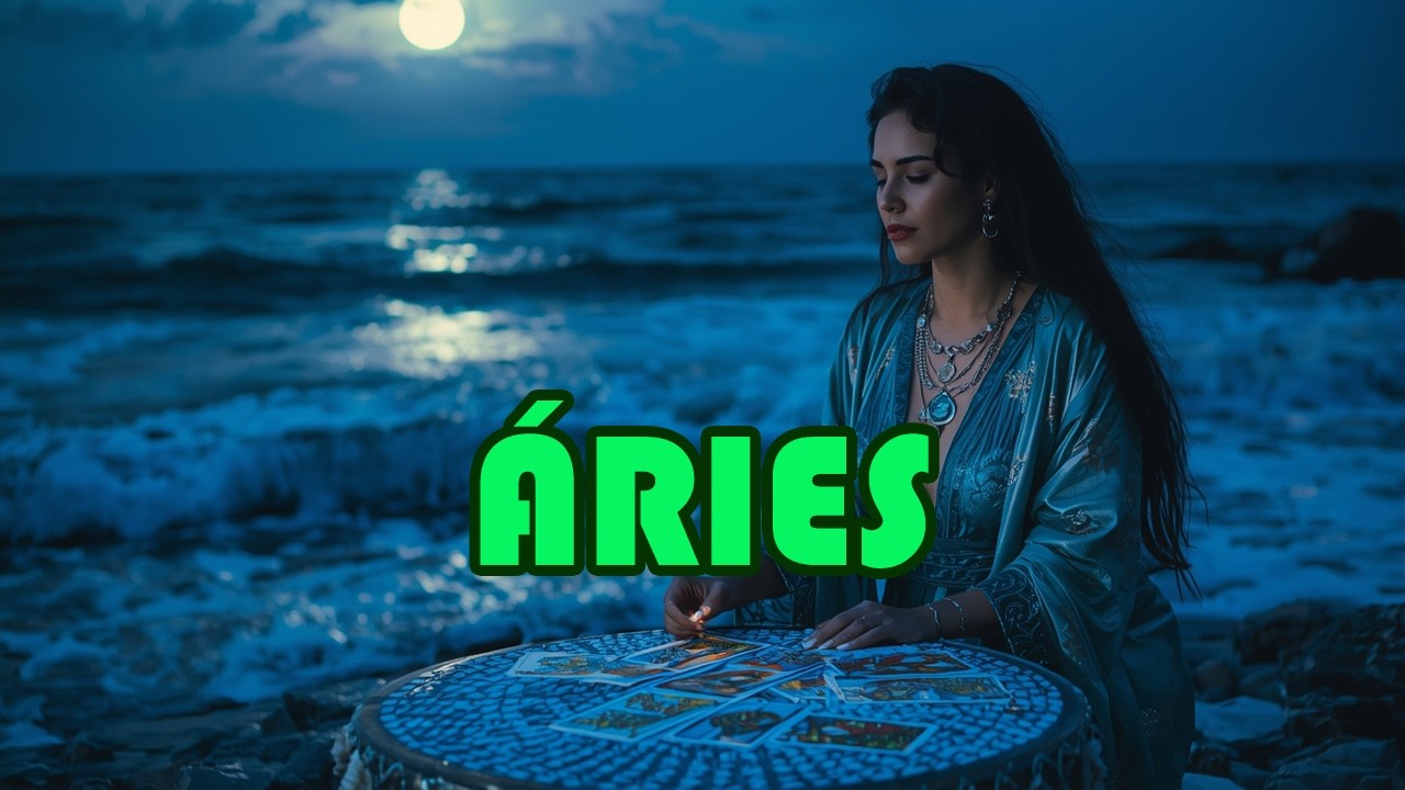 ÁRIES ♈ 💔 TUDÃO SOBRE O AFASTAMENTO SEU COM ALGUÉM 💔 #ÁRIES FEVEREIRO 2026