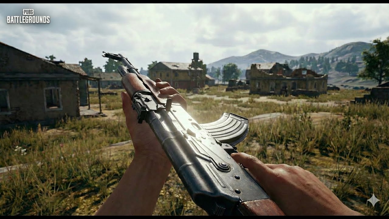 🛑PUBG DONE VALO NOW - PREM Live 