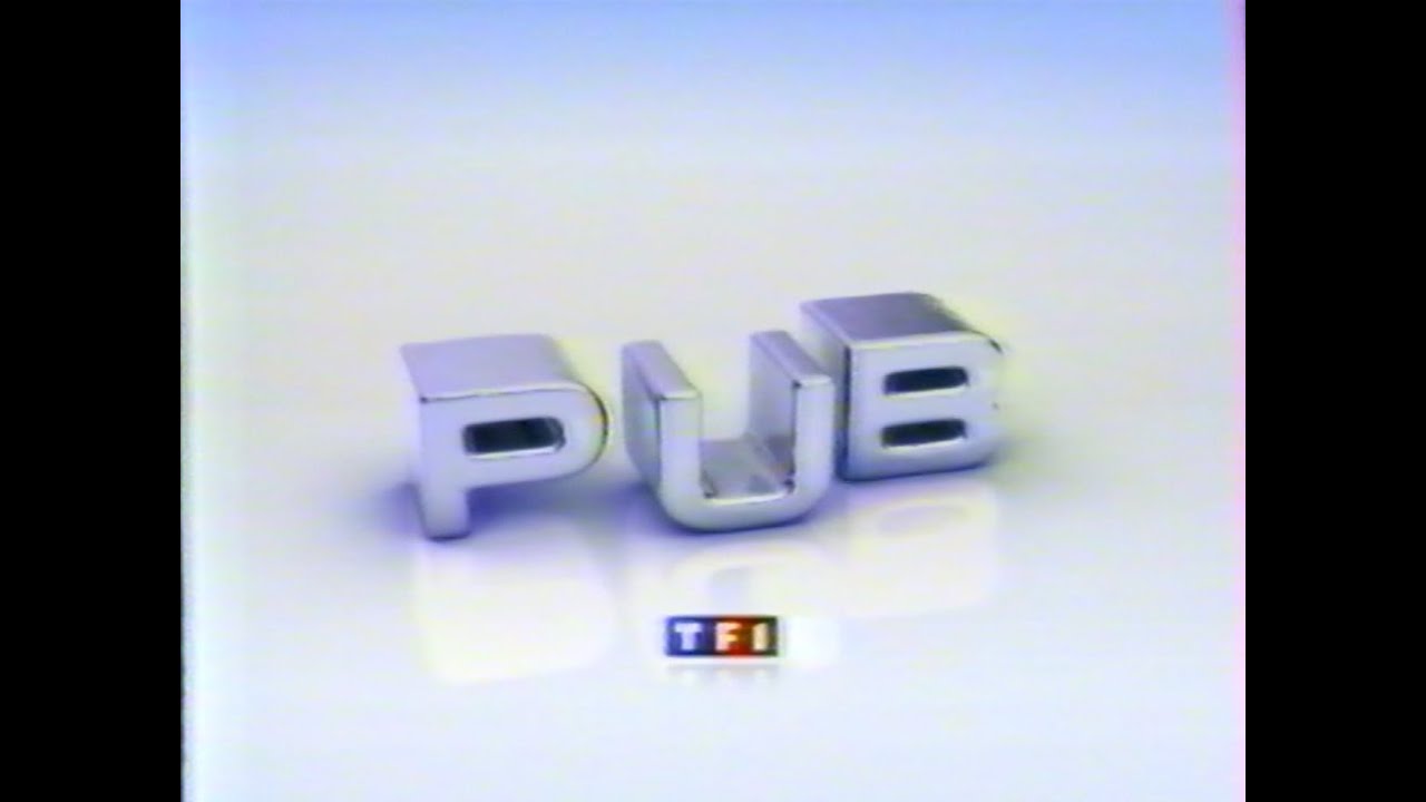 TF1 : 2 C.N, 5 pubs, 6 B.A, Météo, Rugby le mag : 27-09-2007