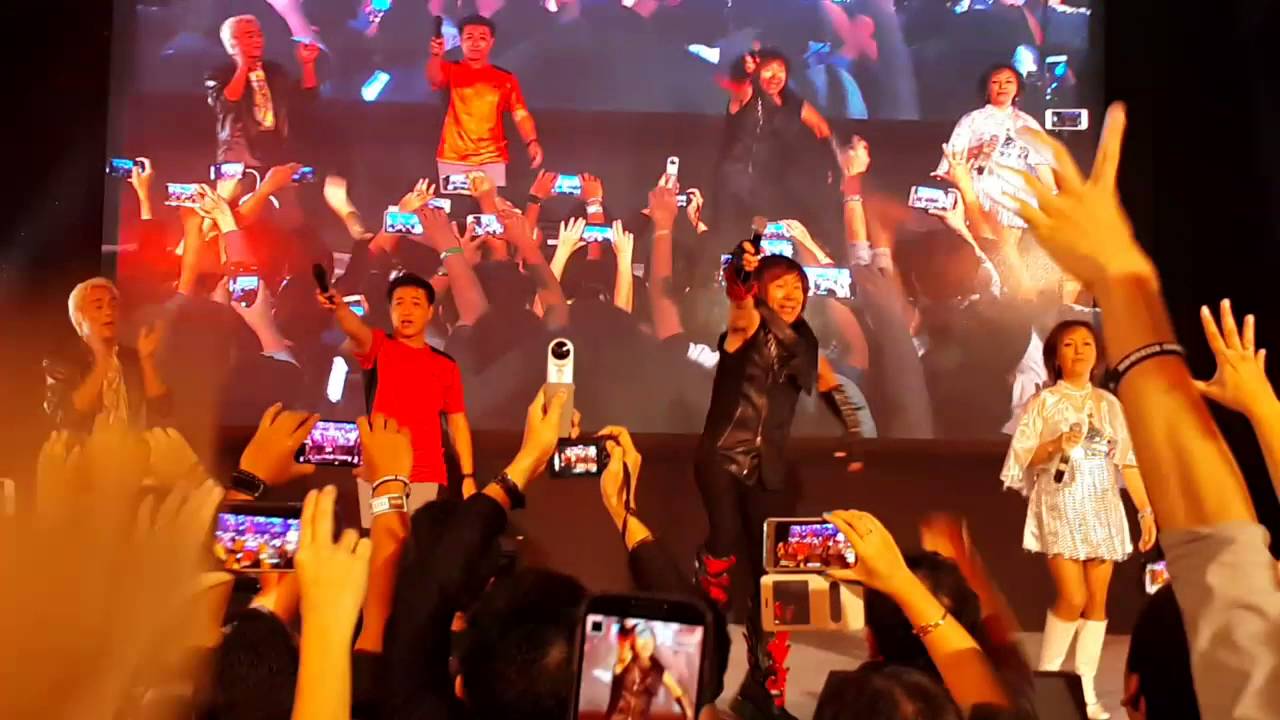 Space Sheriff Gavan OP - Akira Kushida feat Hiroshi Watari & Kenji Ohba (串田 アキラ)