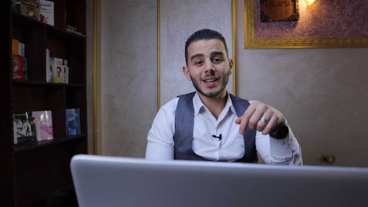 اي هي مهارات وخبرات المدير المالي ؟؟