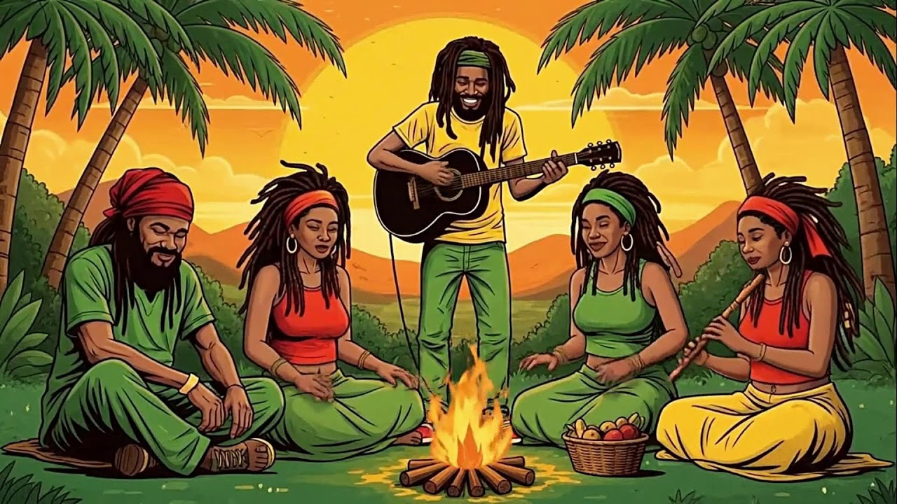 Heavy Sound – Bass Reggae Sessions – Dubplate Special – Exclusive Cuts 💿