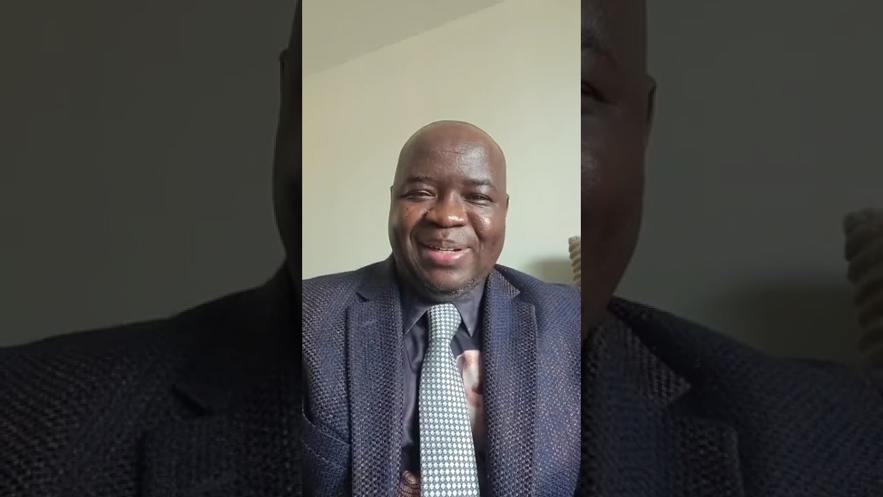 ALASSANE CONOMBO SORTIE DU 07 FEVRIER