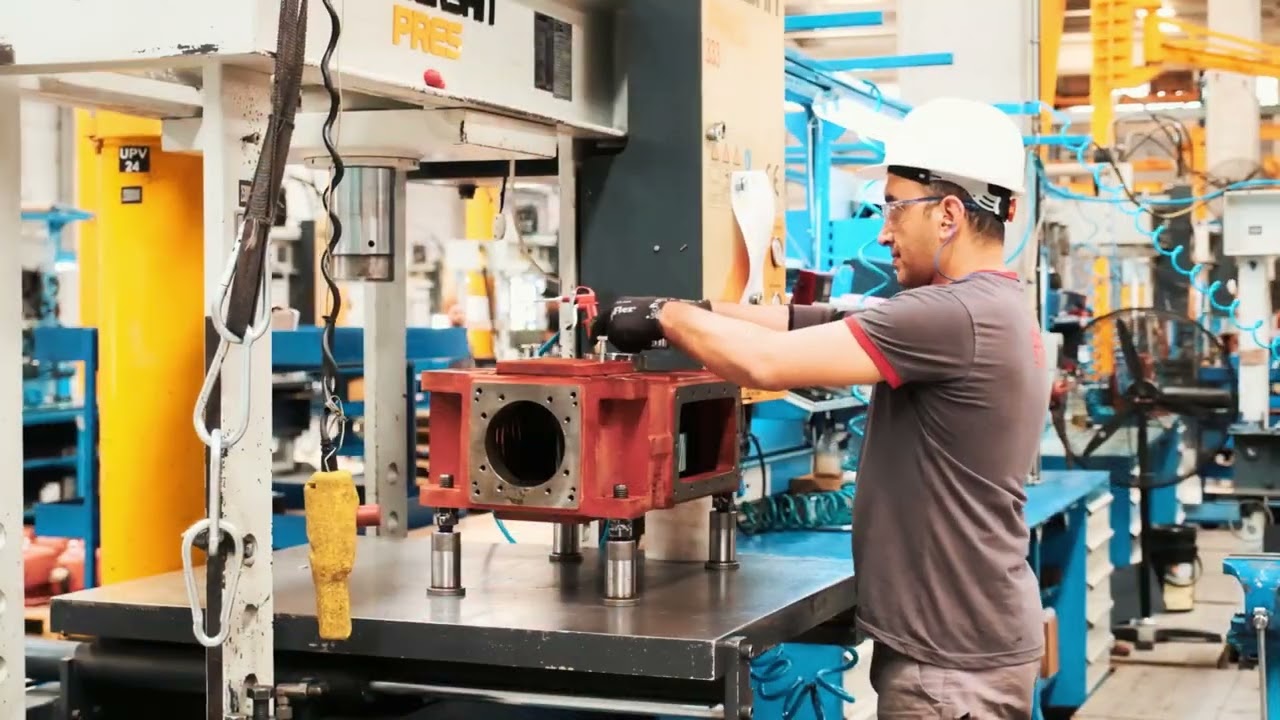 PGR | Her Devirde Aynı Aşkla