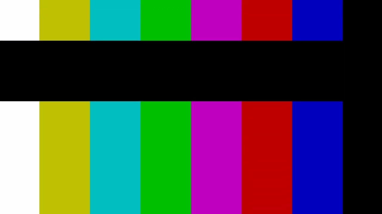 14 January 2024 | BBC 
