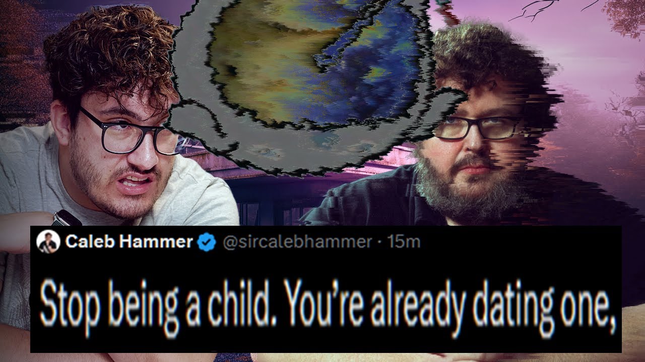 Reacting to - Boogie2988 Is Going To Die In Poverty | Financial Audit