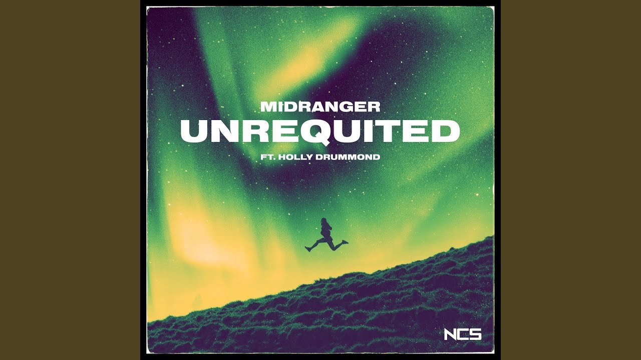 Unrequited