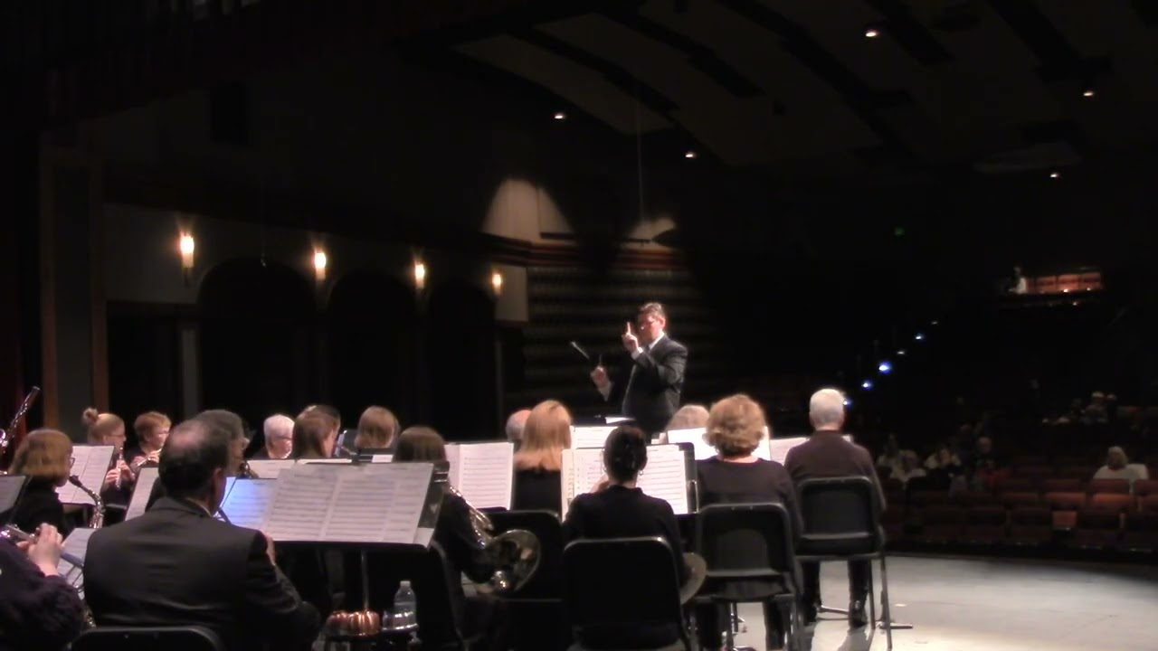 Solid Men to the Front- John Philip Sousa
