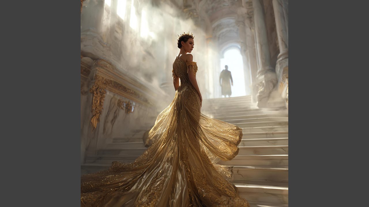 Woman of High Value
