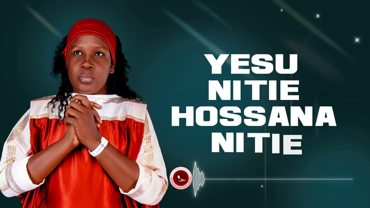NYALORE- LATEST LUO -(LAVENDER OBUYAH) SKIZA -69813300 send to 811