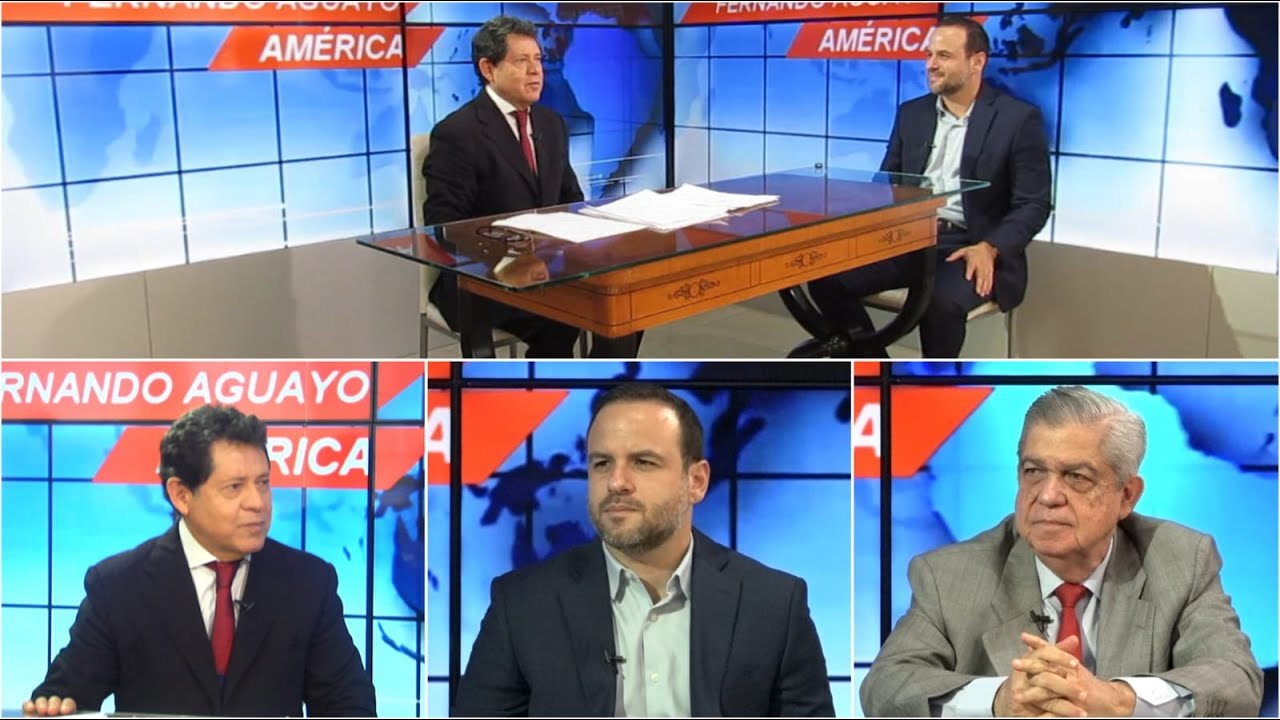 LOS PAÍSES  QUE BAJAN IMPUESTOS SON MÁS  EXITOSOS