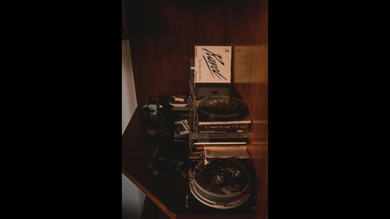 [FREE BEAT] Old School Boom Bap Type Beat 2025 | 90s Hip Hop Instrumental