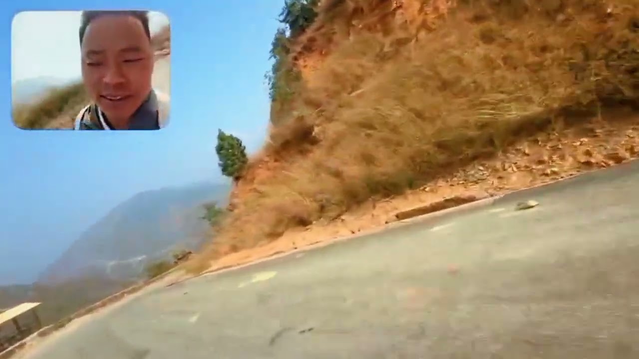 Entertaining भिडियो