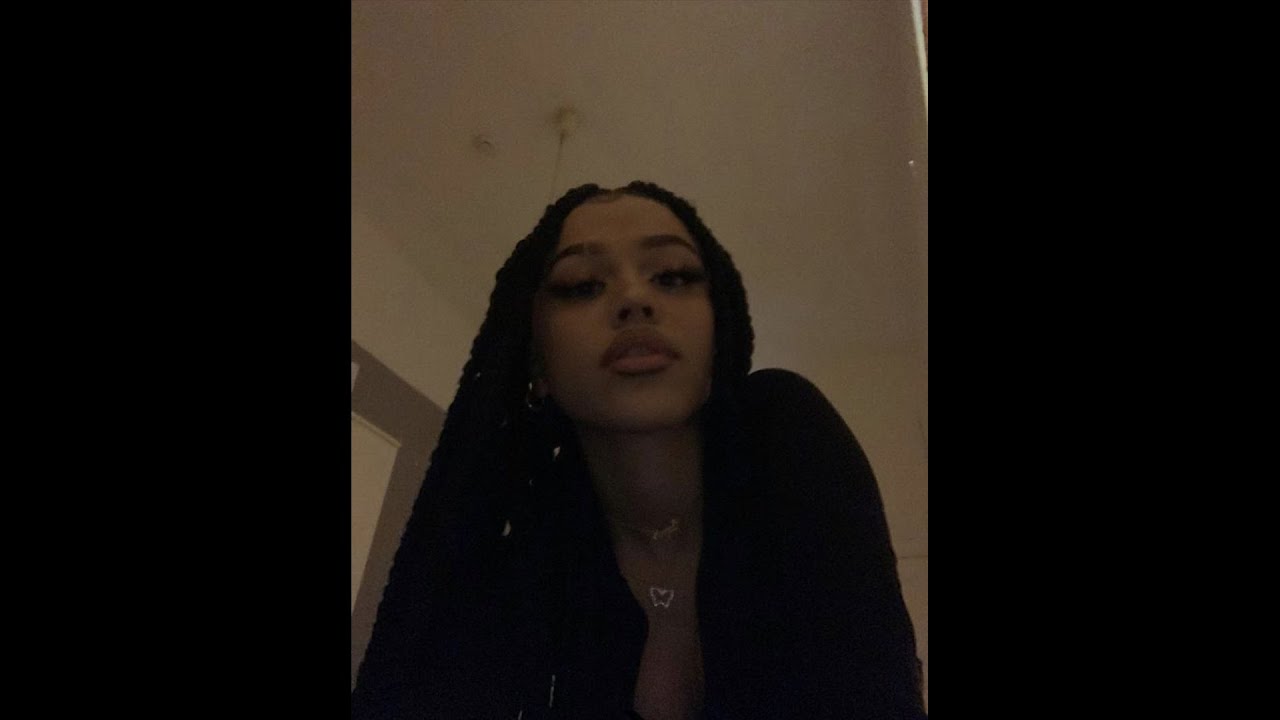 [FREE] Nemzzz x Sample Jerk Type Beat 