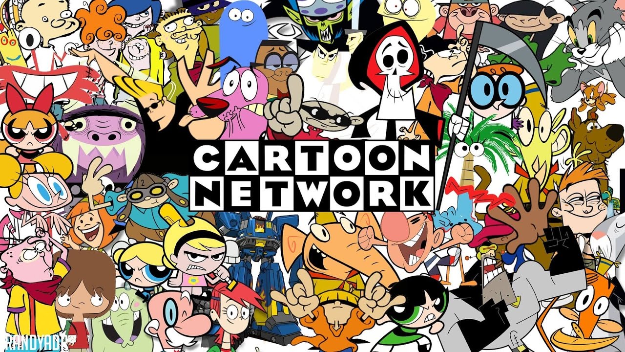 Los mejores opening de anime y caricaturas de mi infancia :v si cantas pierdes version otaku