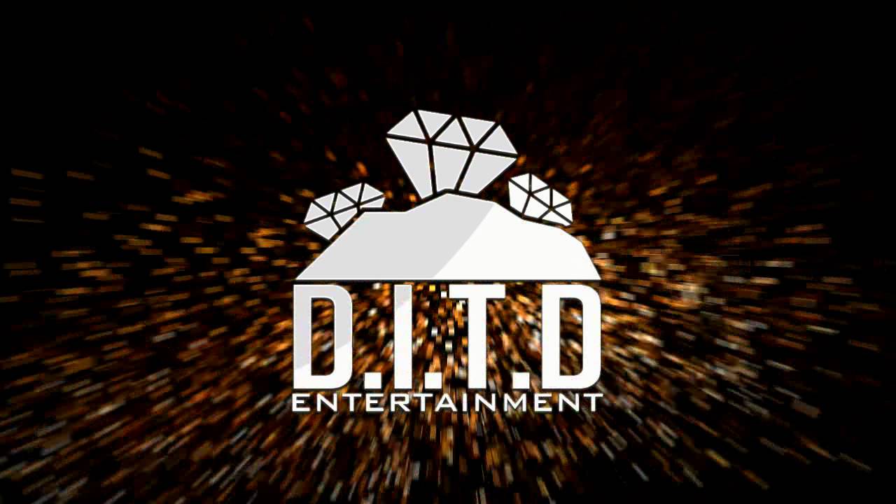 beyond    dez e dapper x ay to'zii prod by dreyzah