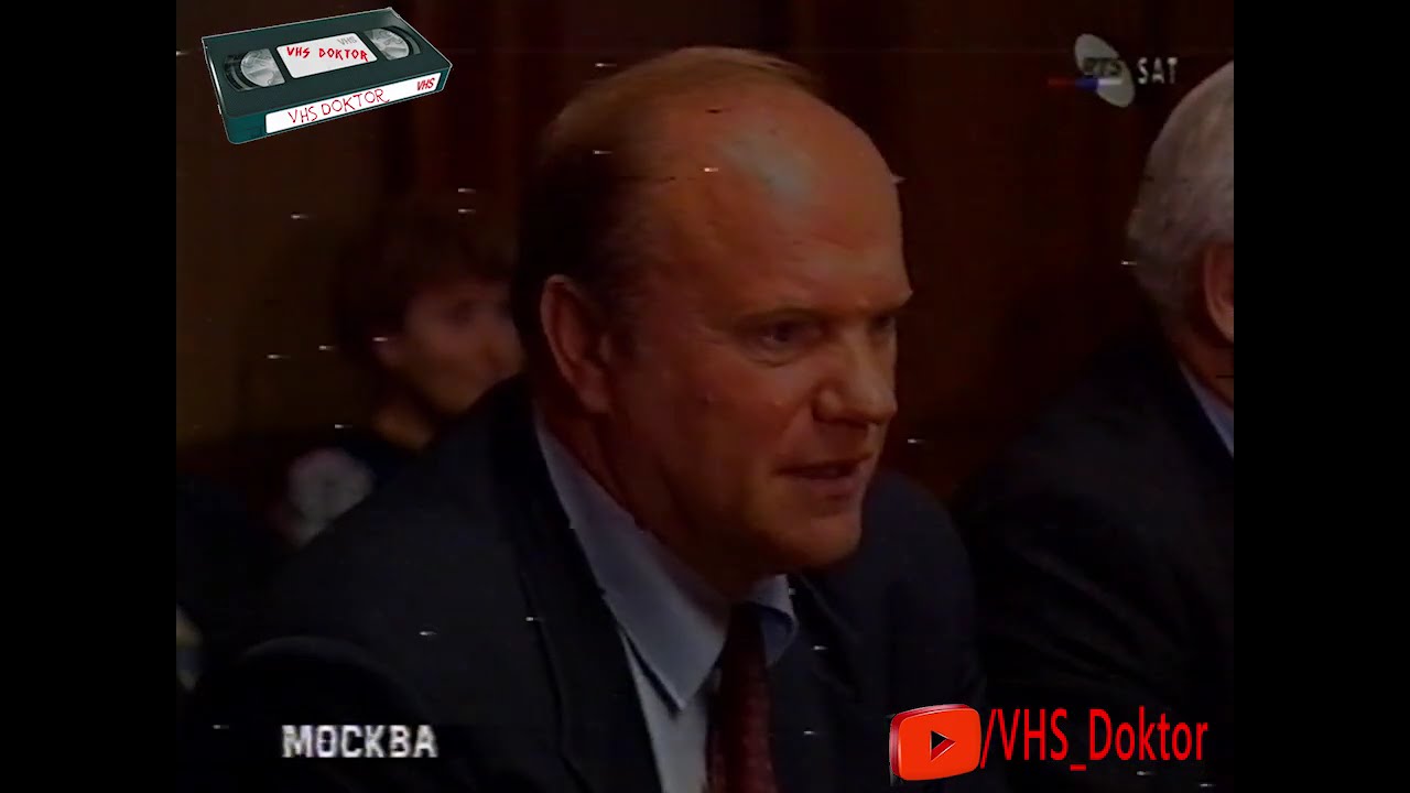 Dnevnik RTS 24.03.1999. - Pocetak nato bombarodovanja