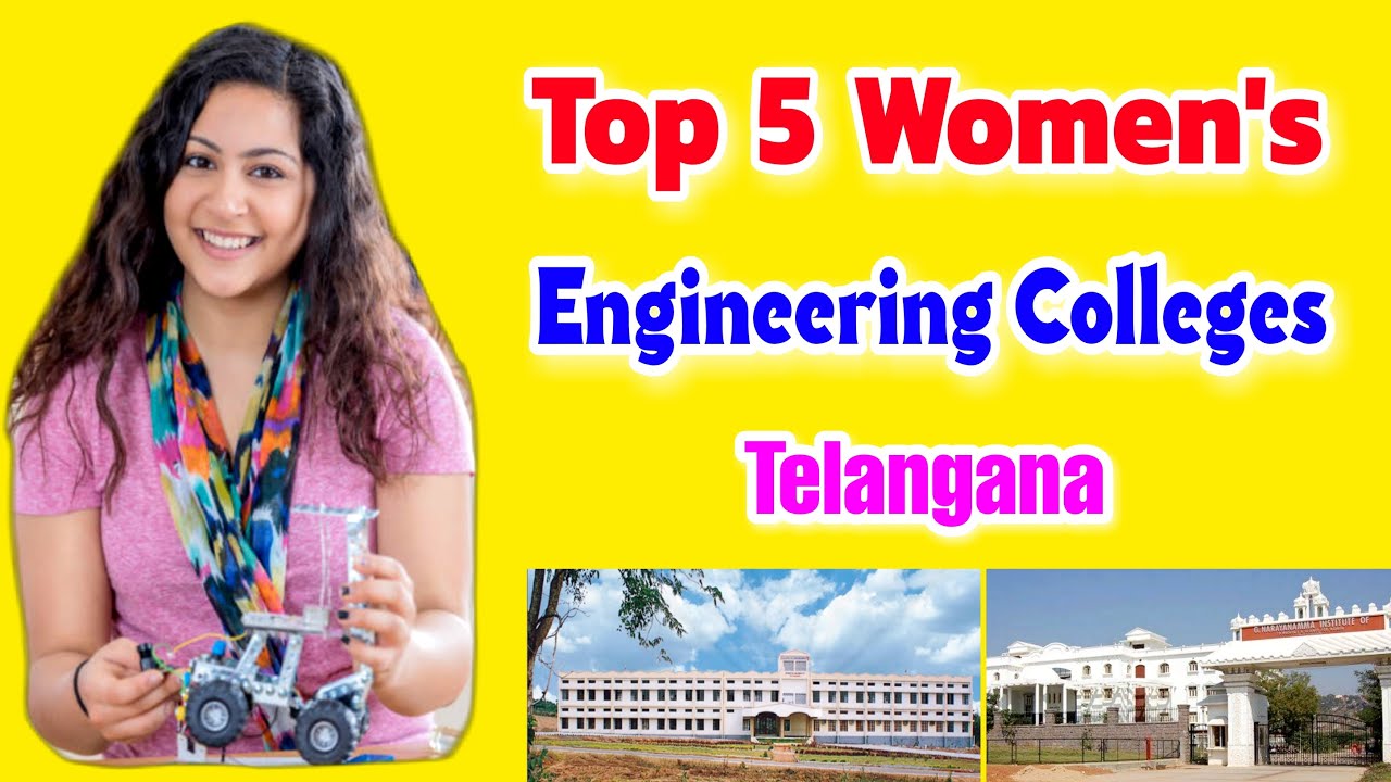 top engineering colleges in telangana||tg eamcet ||top 10 engineering colleges in hyderabad