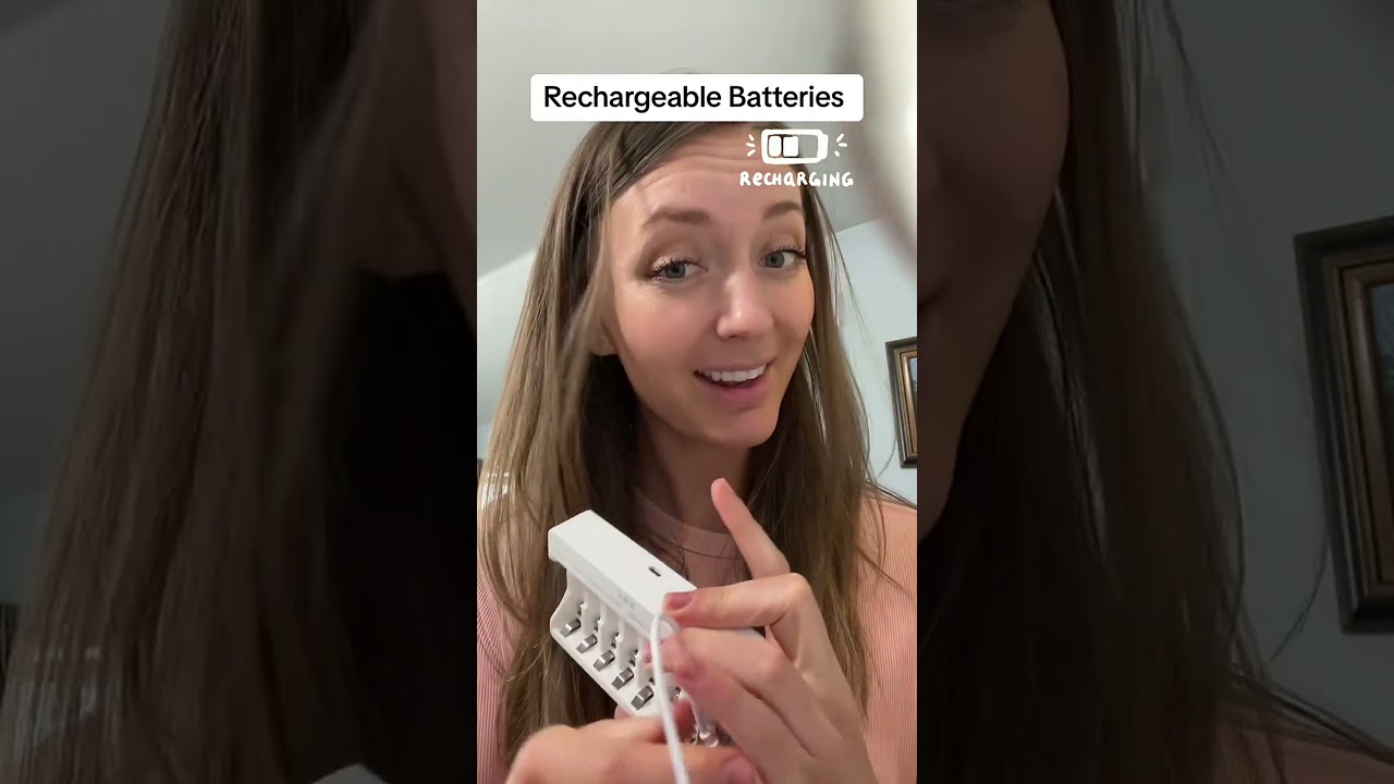 #creatorcontent #alittledifferent #bunchofproducts