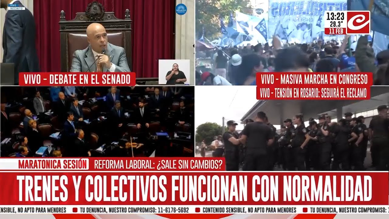 Gimenez Navarro: 