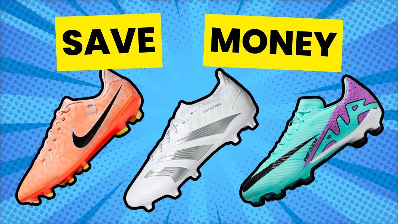 Best 3rd Tier Takedown Boots