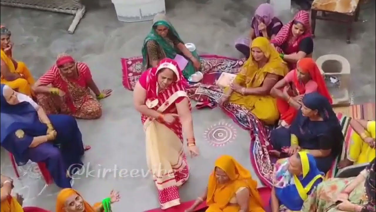 Sawariya mohesach bata de.....!भजन @Brijwasikirtan