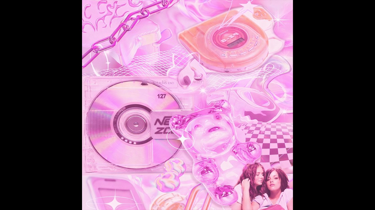 nettspend + osamason type beat - 