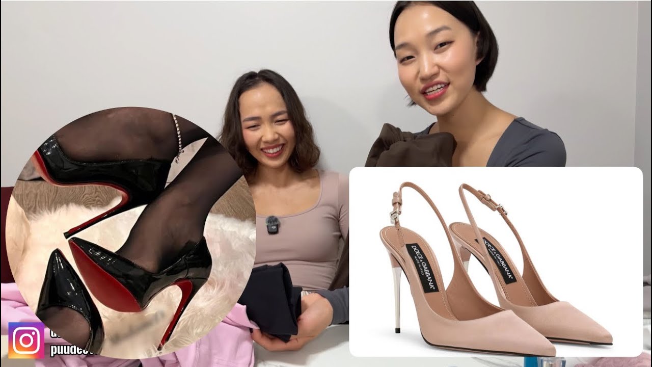 Сүүлийн үед хийсэн худалдан авалтууд 🛍️👠| МӨРӨӨДЛИЙН ГУТАЛ 🥹💋Хэрүүлтэй бичлэг 😭😤| бараг зодооон 🥊