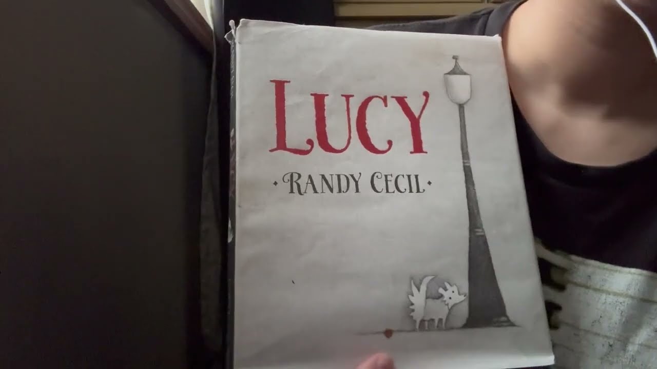 asmr undressing my books😉