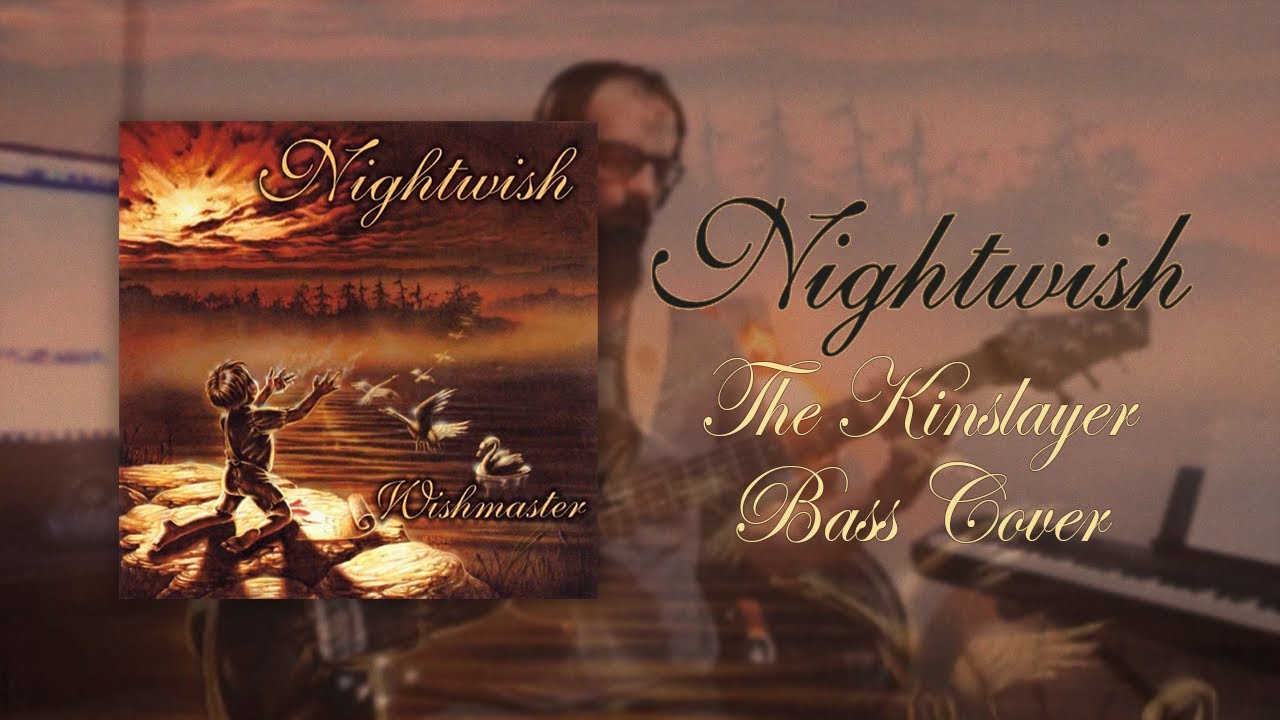 Nightwish 