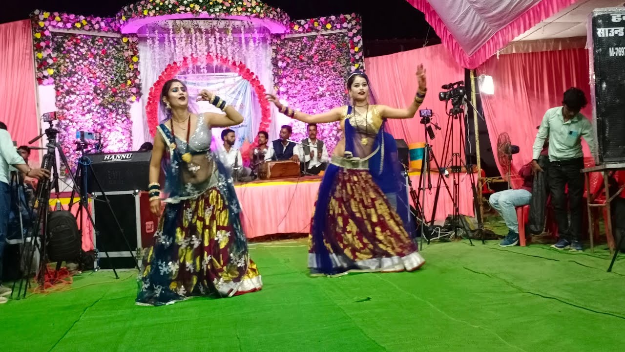 जो चाने ले लियो। मायके की ने क्ईयो। ।रमेश बिशकरमा।।