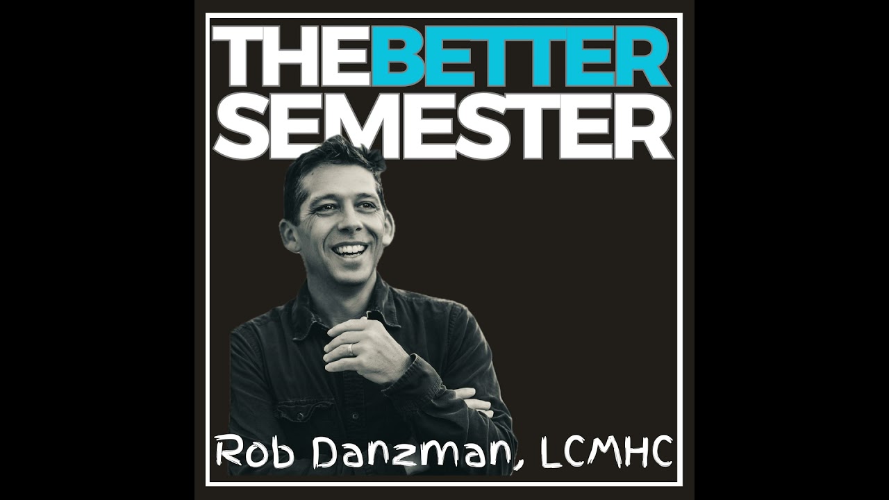 College Freshman Transition: What Parents Need to Know (and Stop Doing)